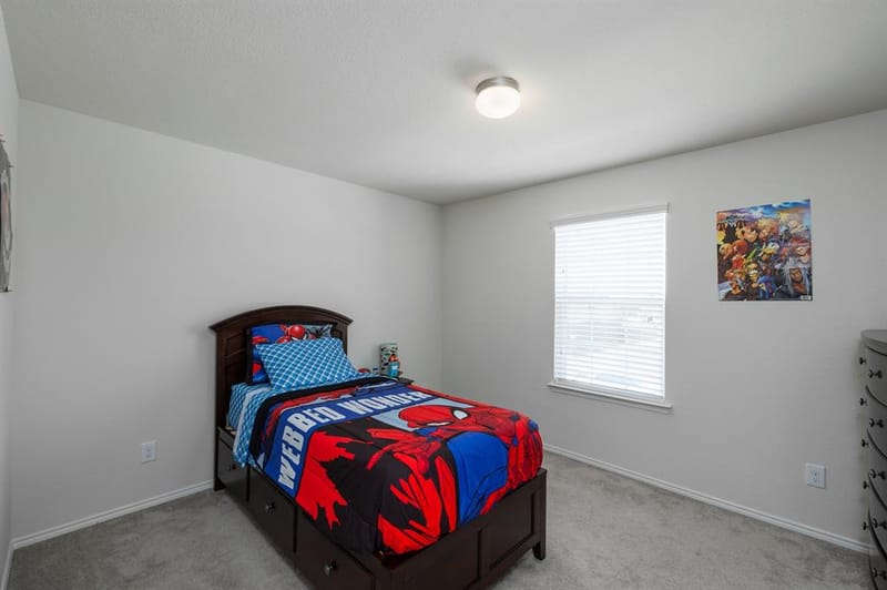7444 Bronsind Trail, Fort Worth TX 76131 - Photo 18