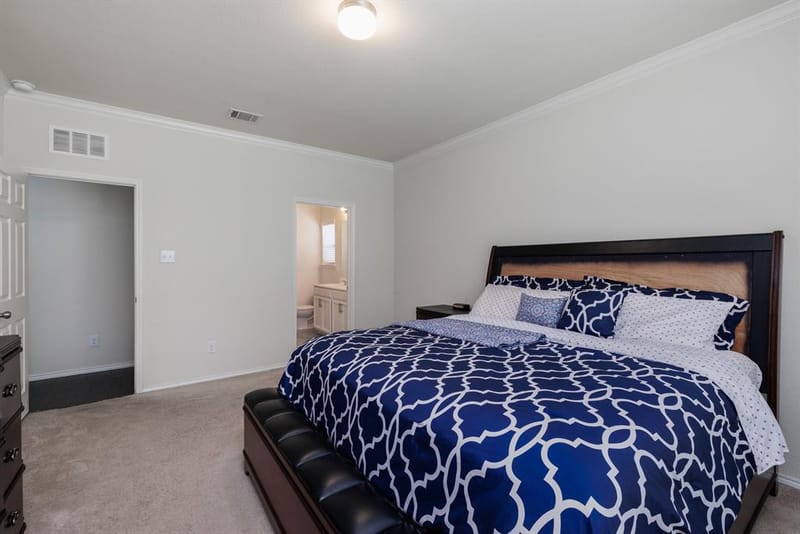 7444 Bronsind Trail, Fort Worth TX 76131 - Photo 15