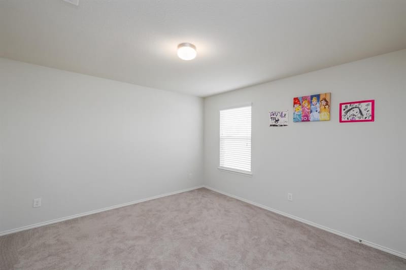 7444 Bronsind Trail, Fort Worth TX 76131 - Photo 19
