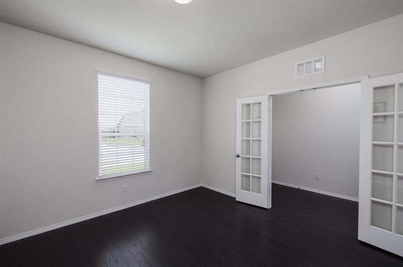 7444 Bronsind Trail, Fort Worth TX 76131 - Photo 4