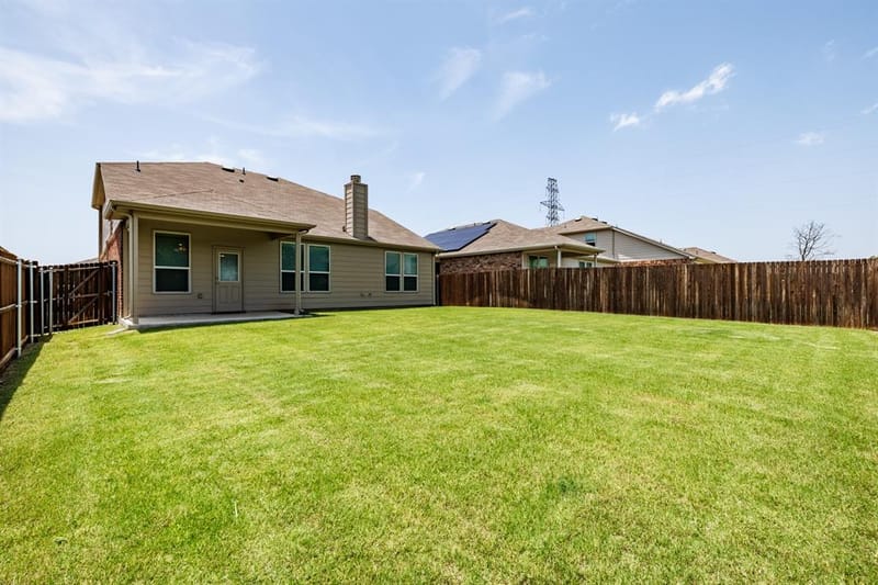 7444 Bronsind Trail, Fort Worth TX 76131 - Photo 25