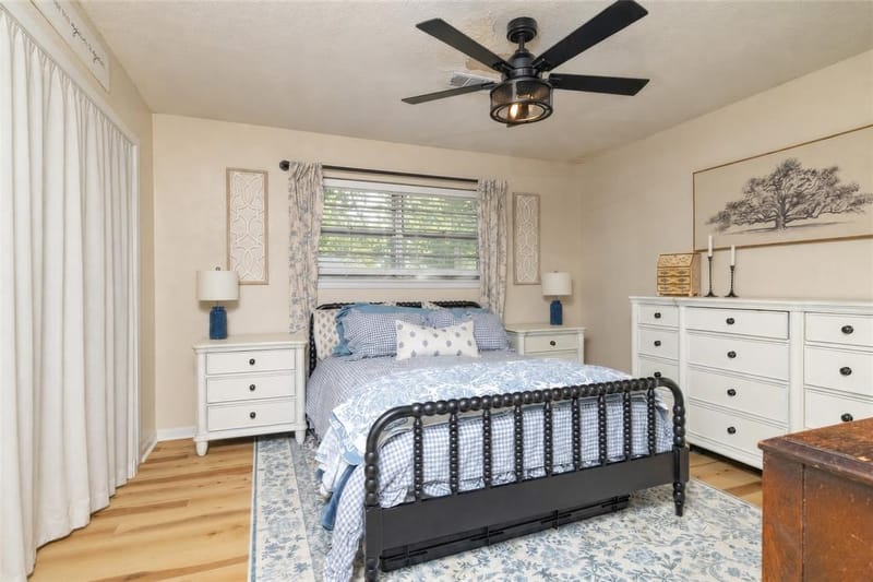 239 S Pine Street, Muenster TX 76252 - Photo 22