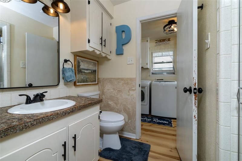 239 S Pine Street, Muenster TX 76252 - Photo 24