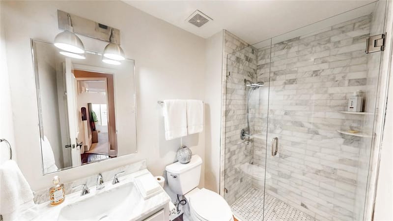 324 E Carruth Lane, Double Oak TX 75077 - Photo 20