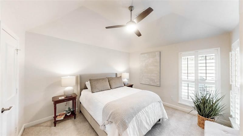 324 E Carruth Lane, Double Oak TX 75077 - Photo 19