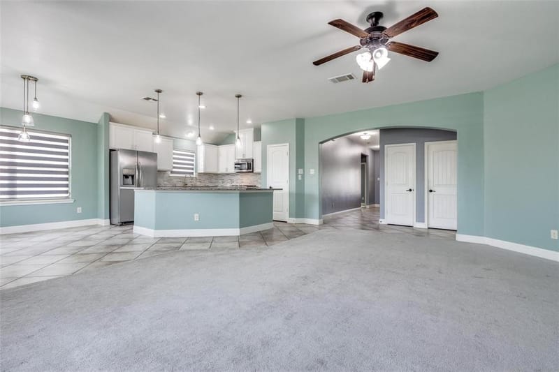 10220 Bennet Drive, McKinney TX 75072 - Photo 6