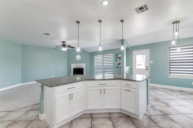 10220 Bennet Drive, McKinney TX 75072 - Photo 13