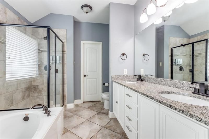 10220 Bennet Drive, McKinney TX 75072 - Photo 16