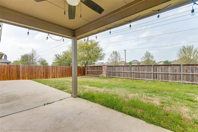 10220 Bennet Drive, McKinney TX 75072 - Photo 22