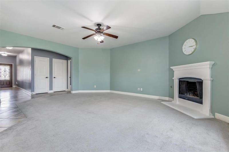 10220 Bennet Drive, McKinney TX 75072 - Photo 7