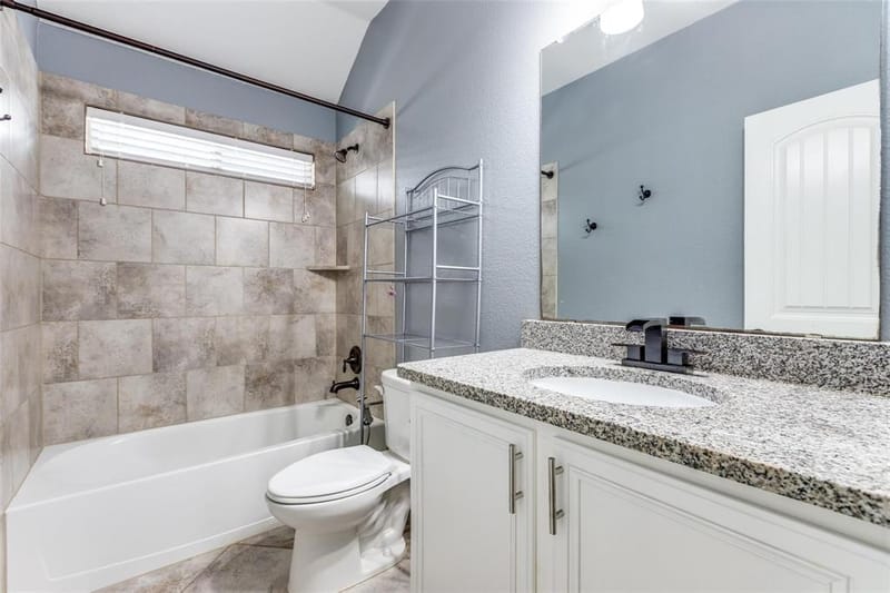 10220 Bennet Drive, McKinney TX 75072 - Photo 20