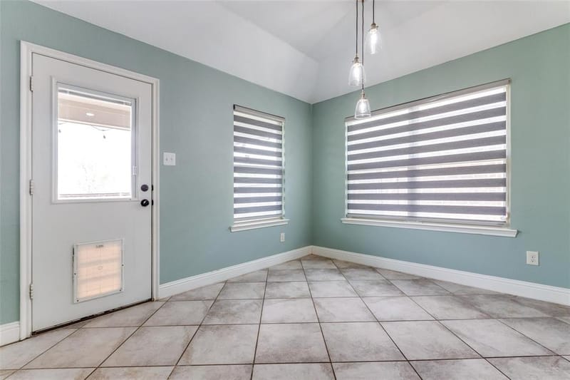 10220 Bennet Drive, McKinney TX 75072 - Photo 14