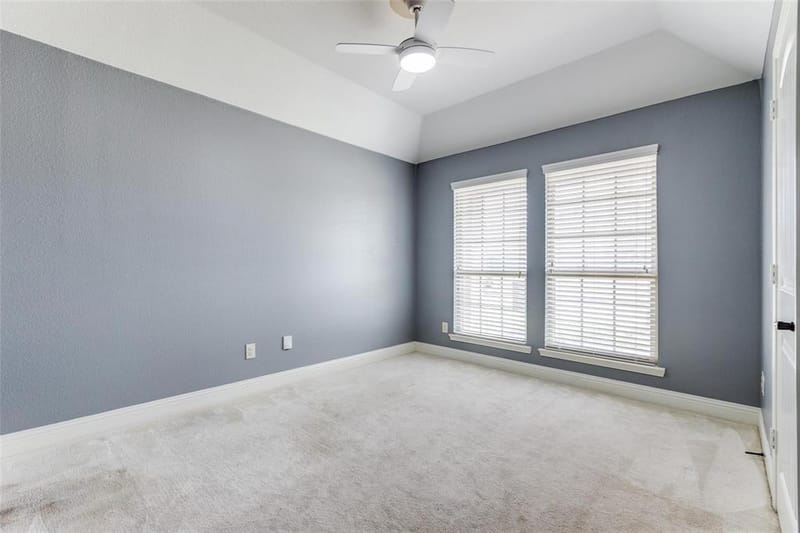 10220 Bennet Drive, McKinney TX 75072 - Photo 18