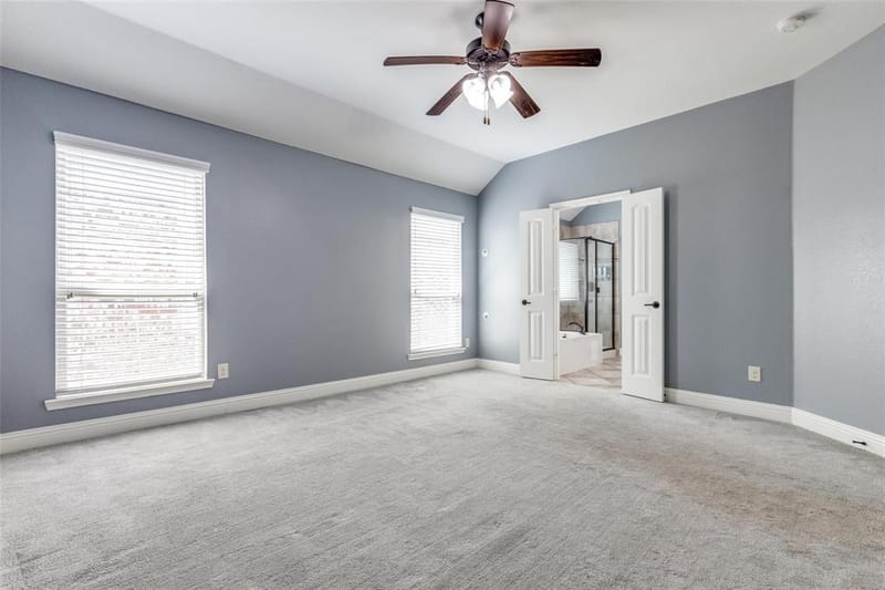 10220 Bennet Drive, McKinney TX 75072 - Photo 15