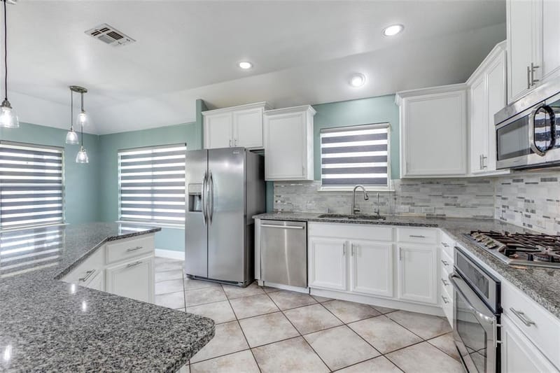 10220 Bennet Drive, McKinney TX 75072 - Photo 11