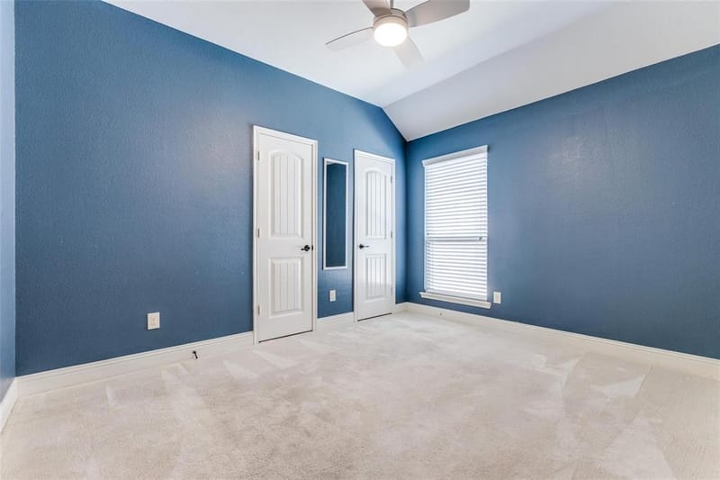 10220 Bennet Drive, McKinney TX 75072 - Photo 19