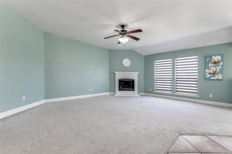10220 Bennet Drive, McKinney TX 75072 - Photo 8
