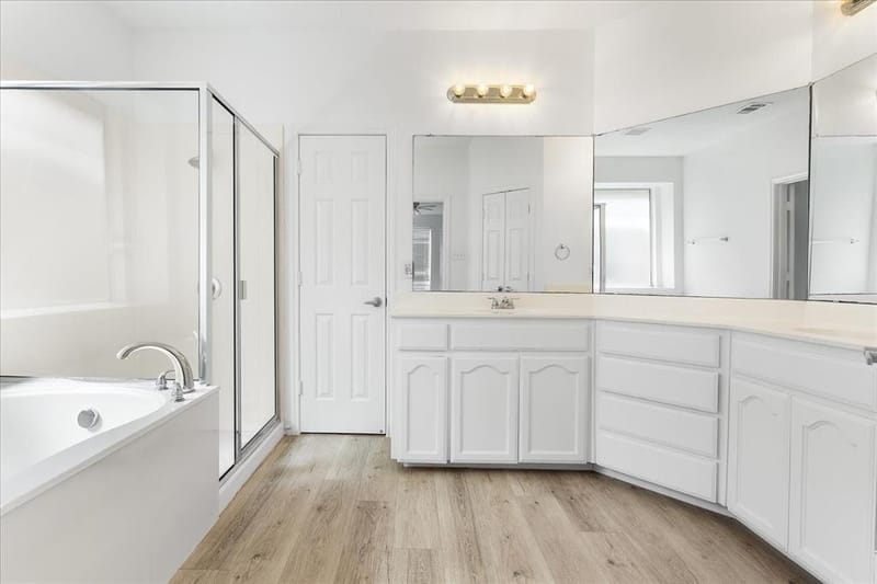 8604 Secret Forest Drive, Dallas TX 75249 - Photo 23