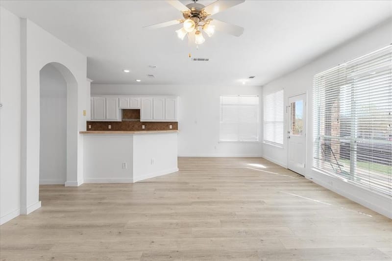 8604 Secret Forest Drive, Dallas TX 75249 - Photo 13