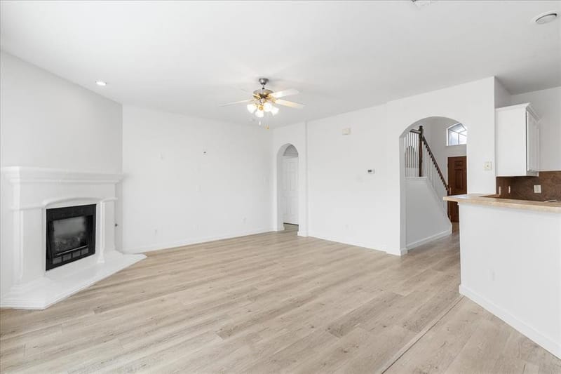 8604 Secret Forest Drive, Dallas TX 75249 - Photo 12