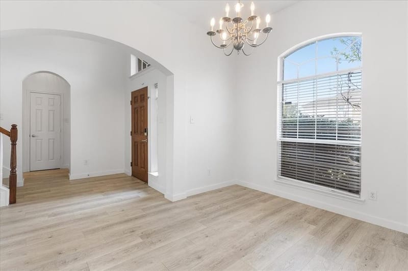 8604 Secret Forest Drive, Dallas TX 75249 - Photo 7