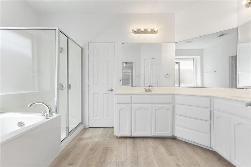 8604 Secret Forest Drive, Dallas TX 75249 - Photo 24