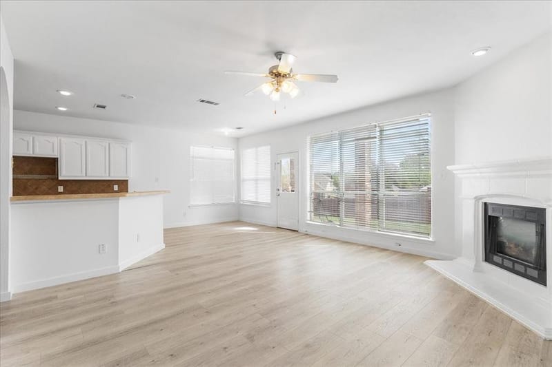 8604 Secret Forest Drive, Dallas TX 75249 - Photo 11