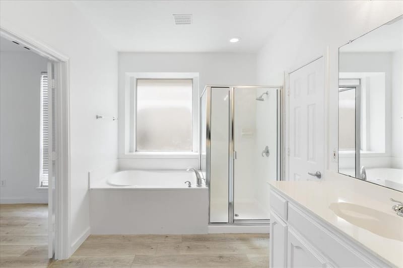 8604 Secret Forest Drive, Dallas TX 75249 - Photo 21