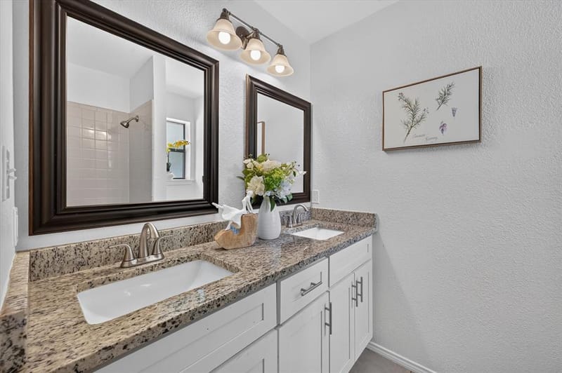 7717 Dove Court, Watauga TX 76148 - Photo 13