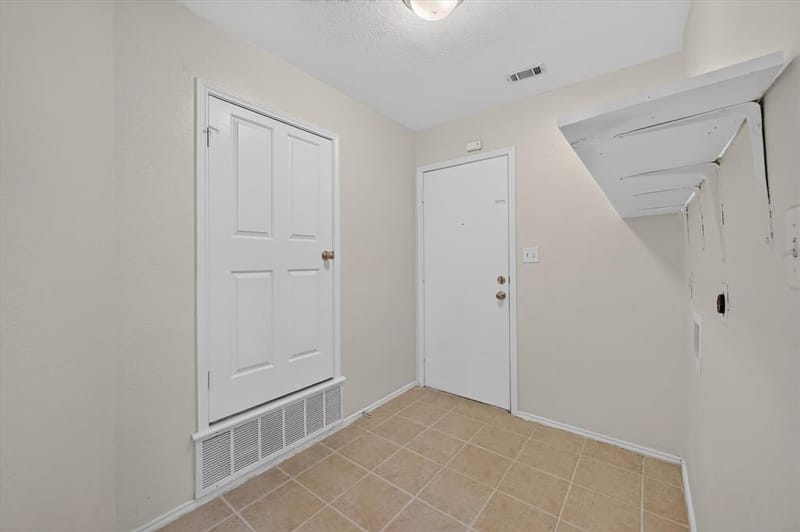 7717 Dove Court, Watauga TX 76148 - Photo 17