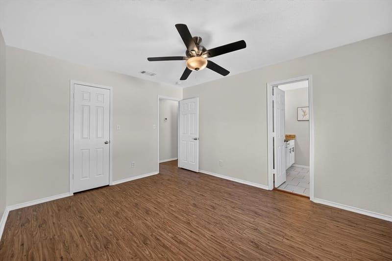 7717 Dove Court, Watauga TX 76148 - Photo 12