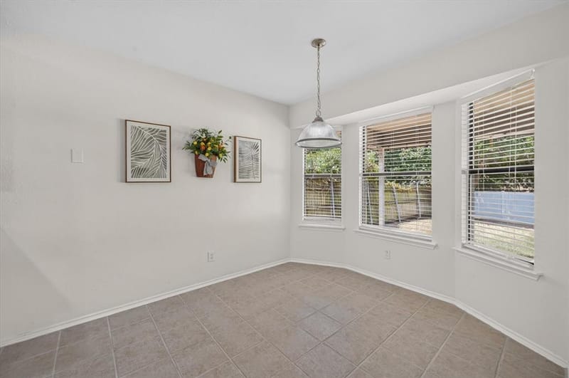 7717 Dove Court, Watauga TX 76148 - Photo 10
