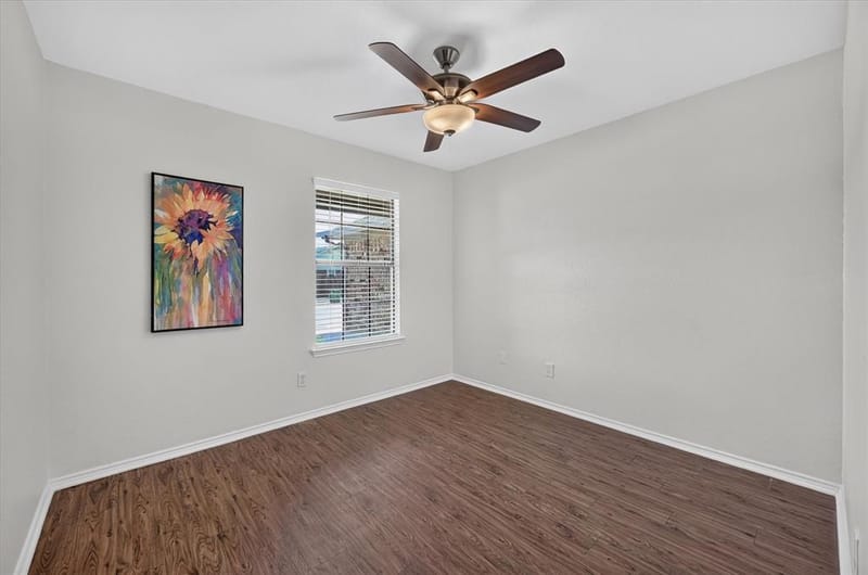 7717 Dove Court, Watauga TX 76148 - Photo 14