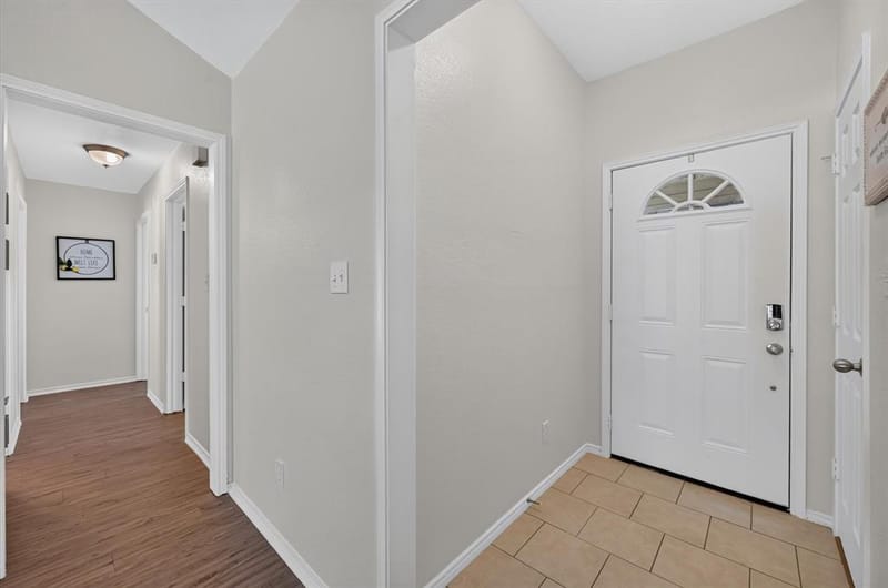 7717 Dove Court, Watauga TX 76148 - Photo 18