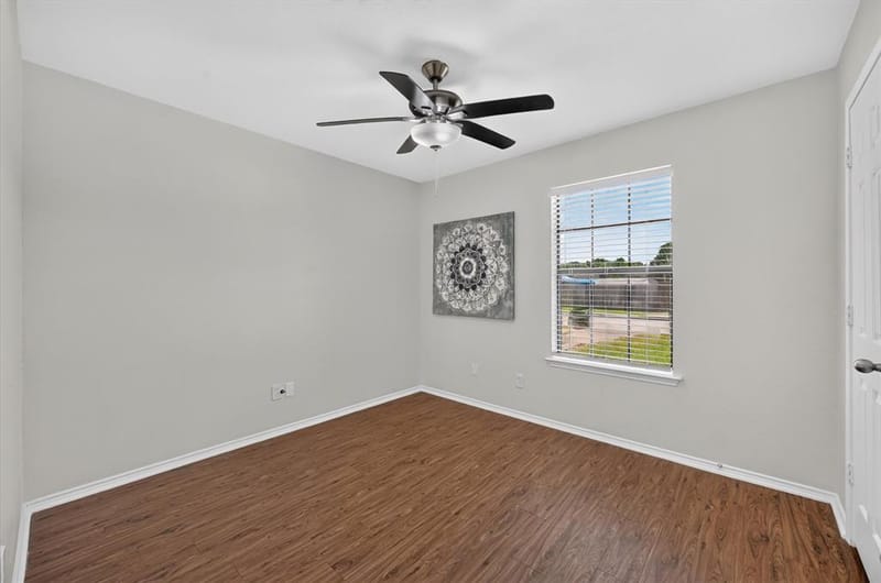 7717 Dove Court, Watauga TX 76148 - Photo 15