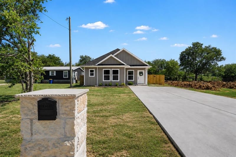 308 Mark Street, Hillsboro TX 76645 - Photo 27