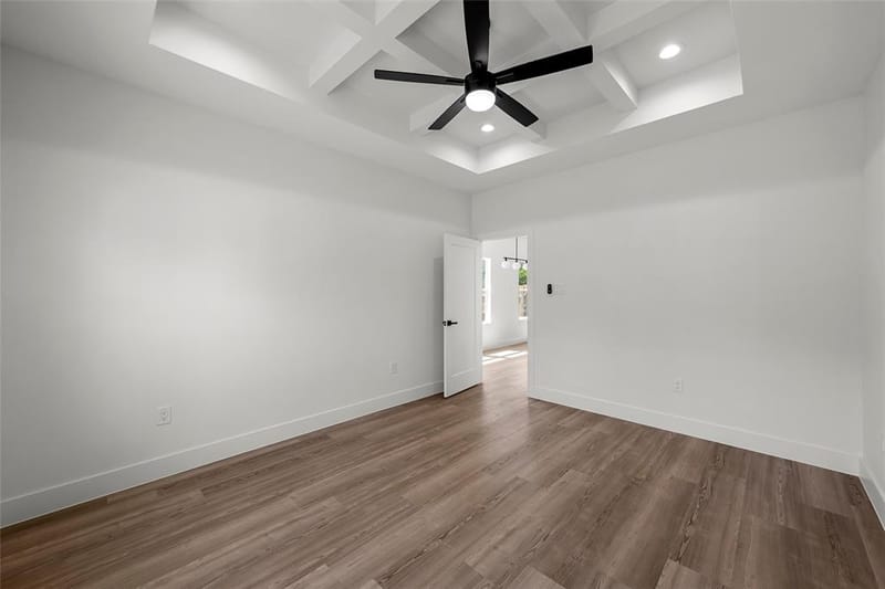 308 Mark Street, Hillsboro TX 76645 - Photo 13
