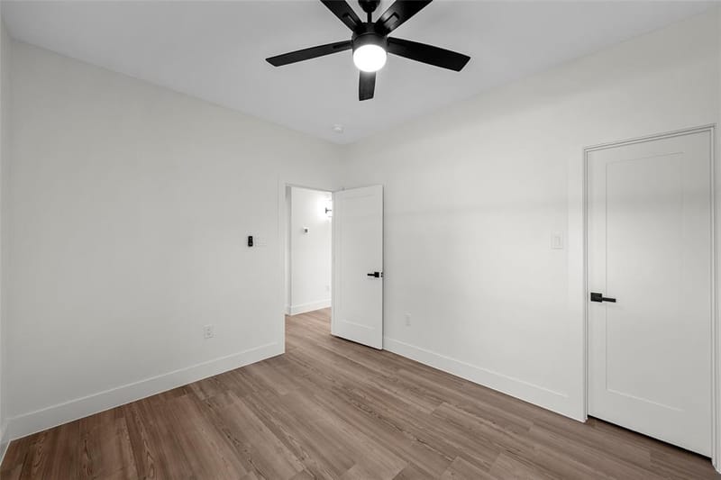 308 Mark Street, Hillsboro TX 76645 - Photo 16