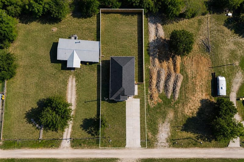 308 Mark Street, Hillsboro TX 76645 - Photo 28