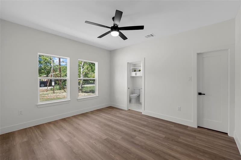 308 Mark Street, Hillsboro TX 76645 - Photo 20