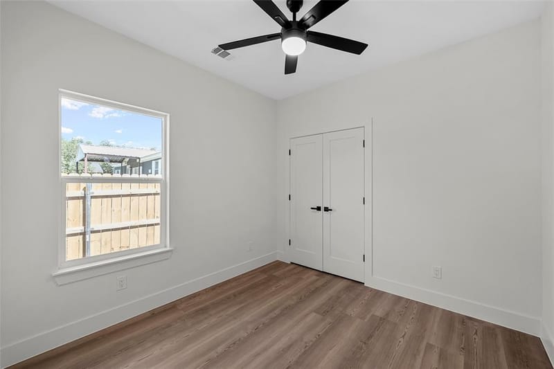 308 Mark Street, Hillsboro TX 76645 - Photo 18