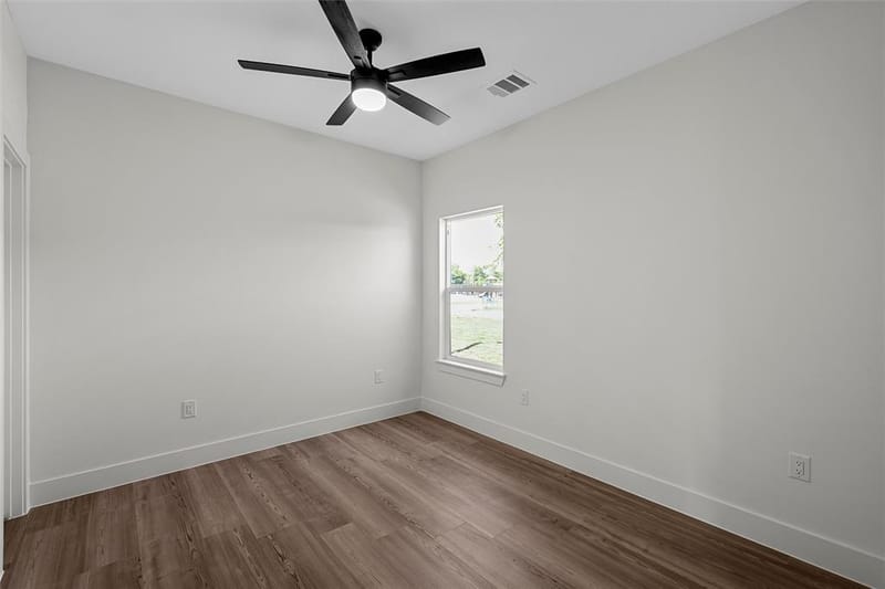 308 Mark Street, Hillsboro TX 76645 - Photo 15