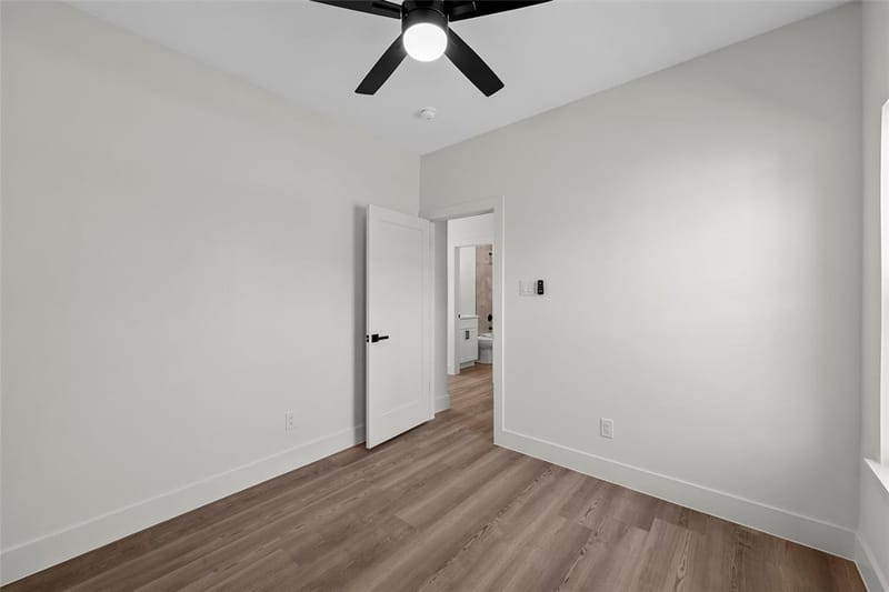 308 Mark Street, Hillsboro TX 76645 - Photo 19