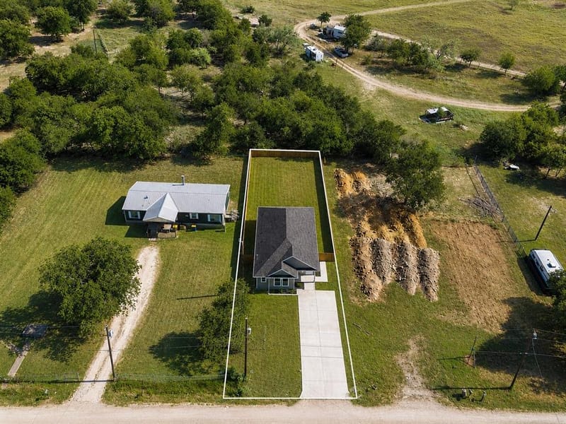 308 Mark Street, Hillsboro TX 76645 - Photo 29