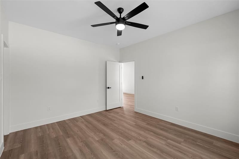 308 Mark Street, Hillsboro TX 76645 - Photo 21