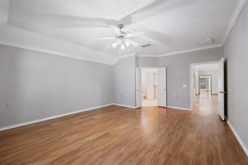 104 Enchanted Court, Red Oak TX 75154 - Photo 23