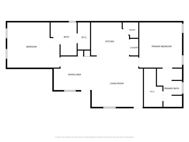 104 Enchanted Court, Red Oak TX 75154 - Photo 27