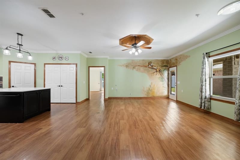 104 Enchanted Court, Red Oak TX 75154 - Photo 13