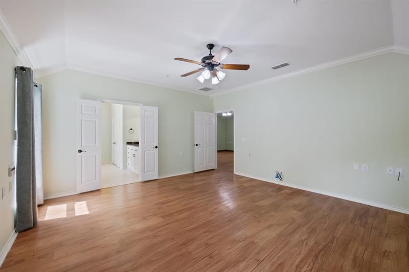104 Enchanted Court, Red Oak TX 75154 - Photo 17