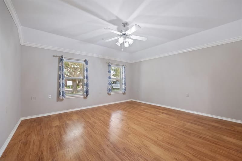 104 Enchanted Court, Red Oak TX 75154 - Photo 22